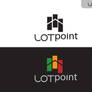 lotpoint logo