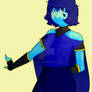 Lapis