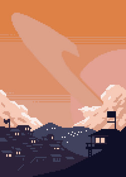 Flyby