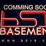 BS1 BASEMENT