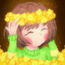 Chara