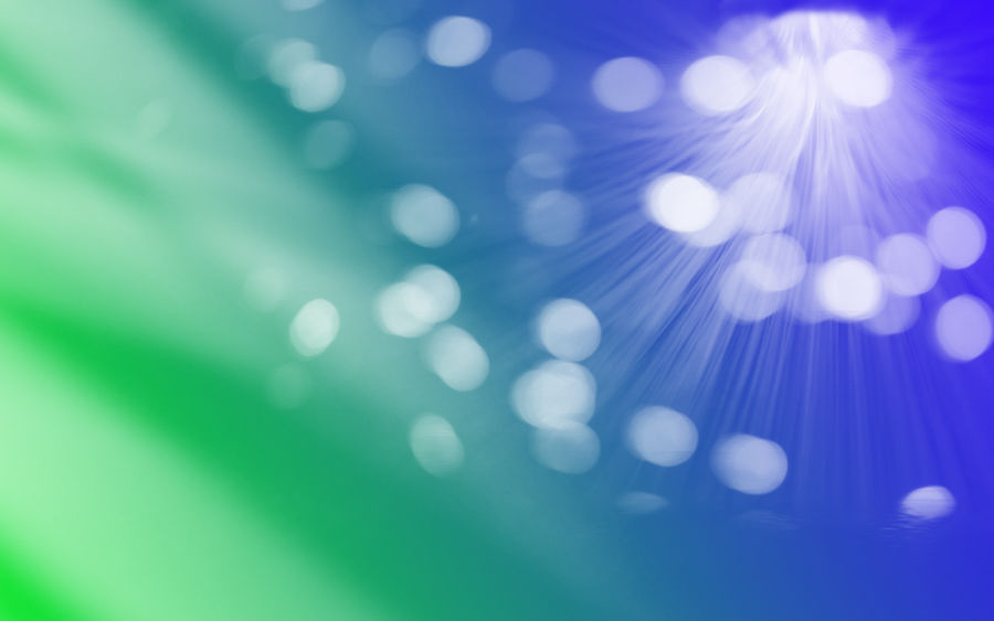 Light Splatter Design Light Splatter by ReadingDesigns on DeviantArt