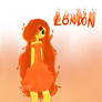 New OC London