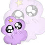 Adorable LSP