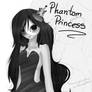 Phantom Princess