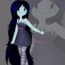 Marceline