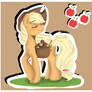 Applejack