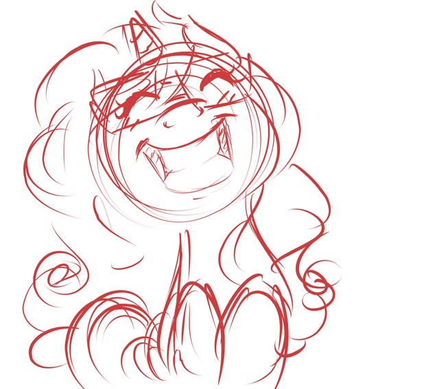 WELOVEMAKINGGIF DeviantArt Gallery