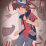 Dipper Pines