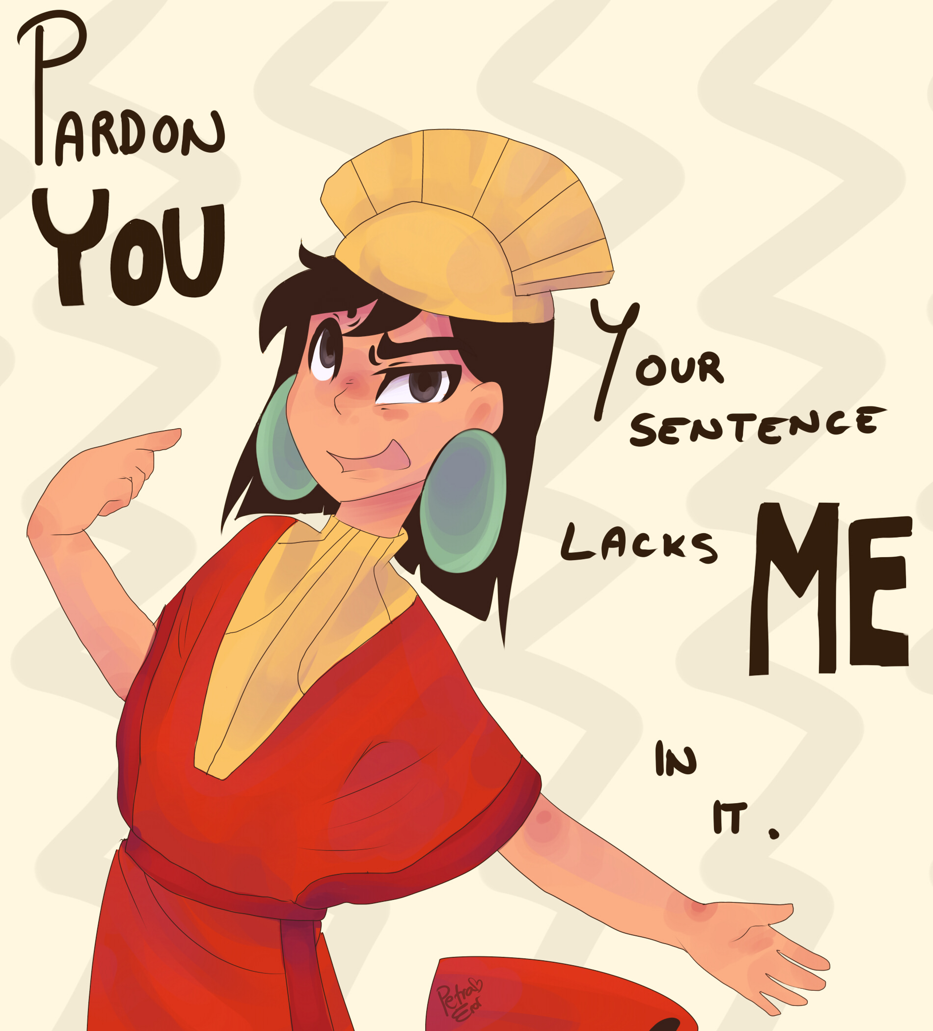 Kuzco