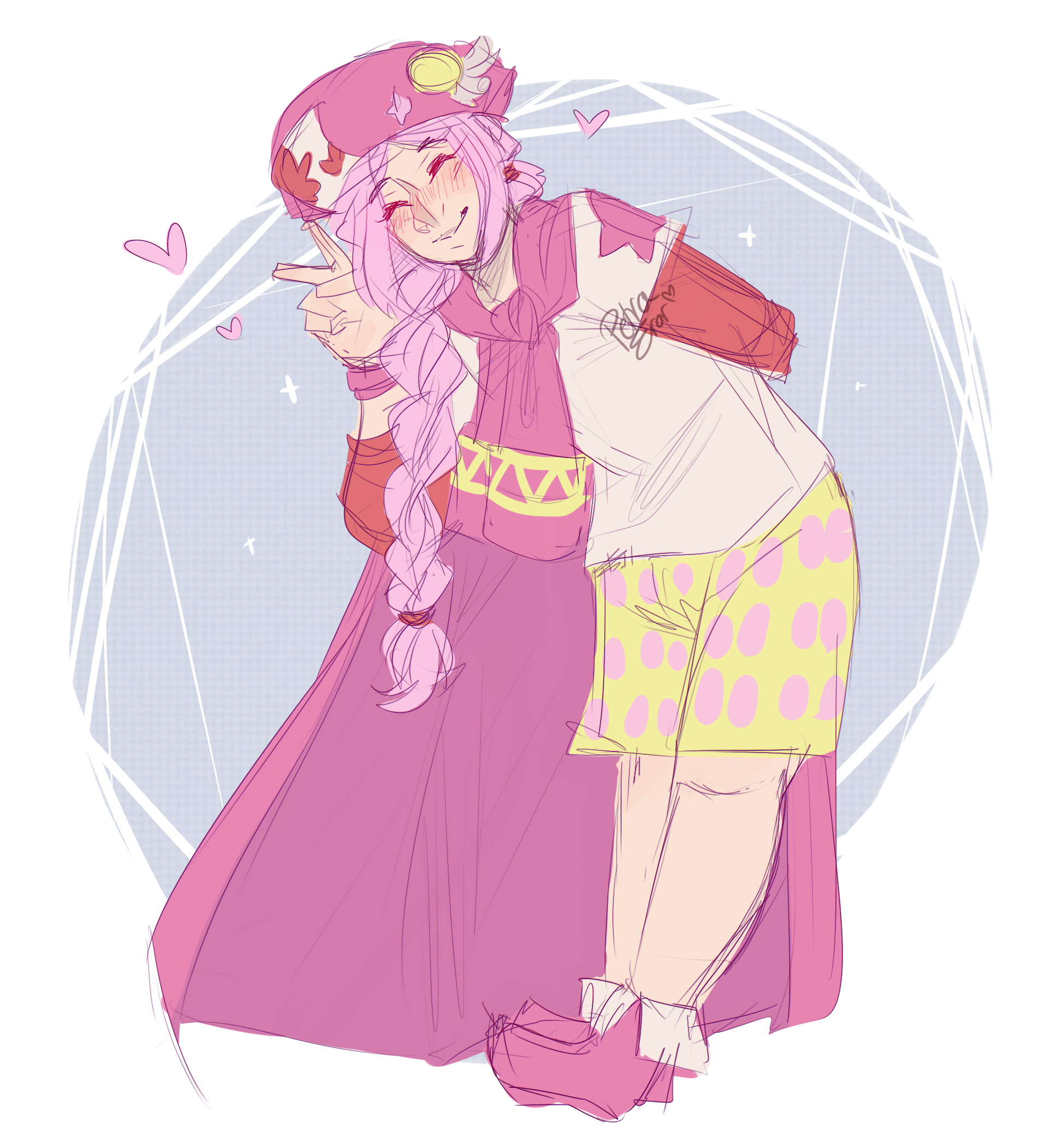 CLASSICALOID Mozart By Drawing Heart On DeviantArt classicaloid-mozart-by-drawing-heart-on-deviantart
