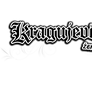 Kragujevcanin