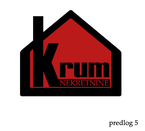 Krum nekretnine 5