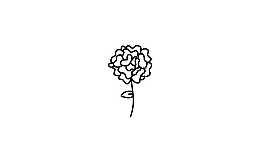 Smol Animation by G0ldeJustice on DeviantArt