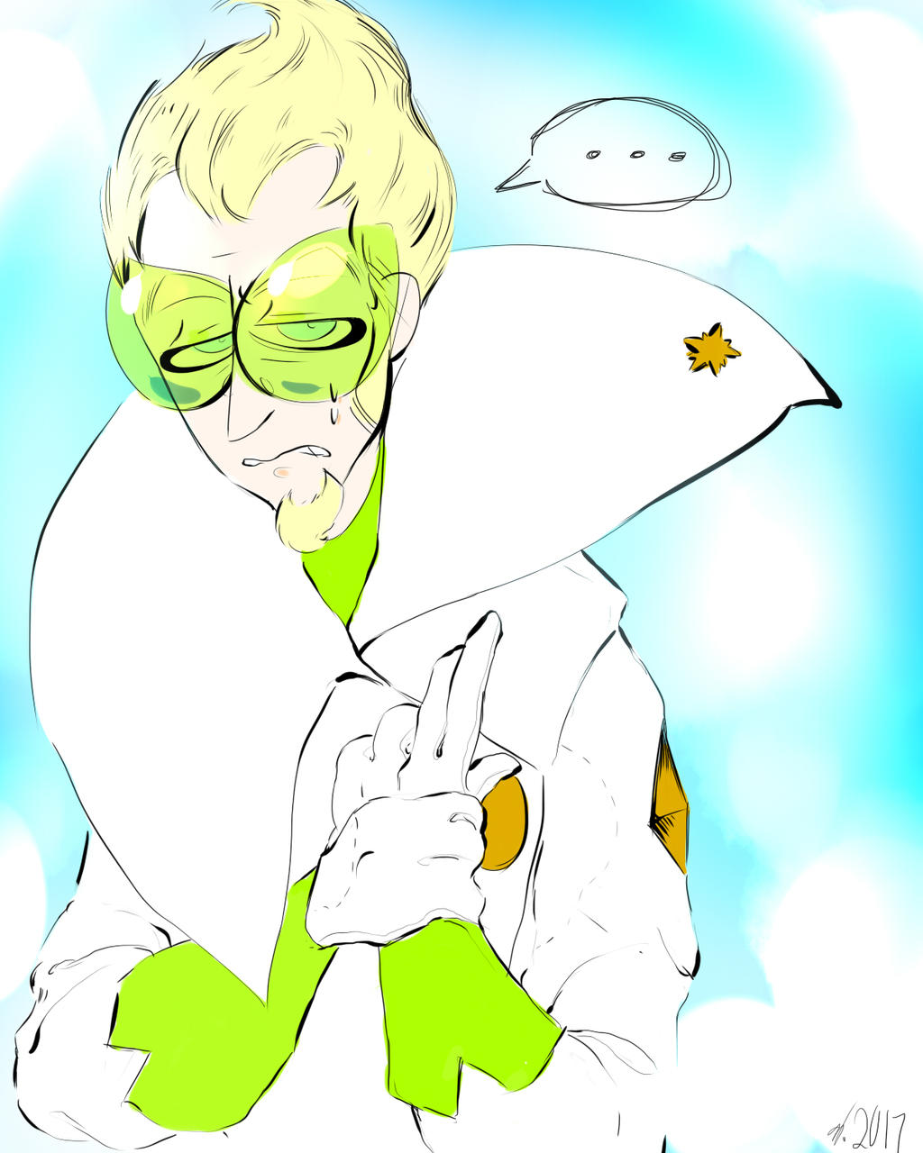 Faba