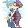 sig and klug