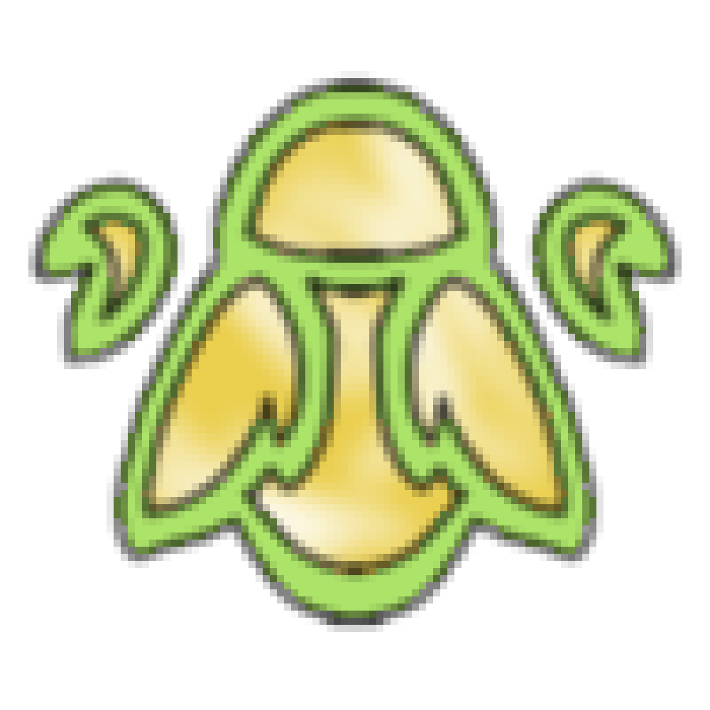 Bug Type Symbol by pokemonhe on DeviantArt