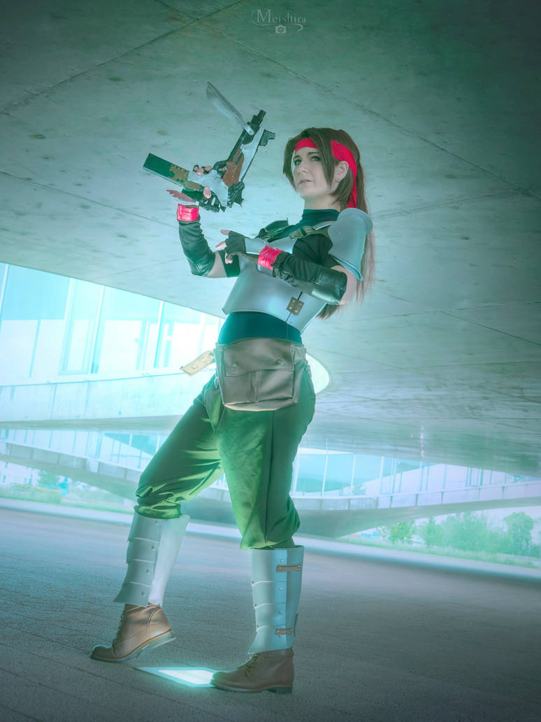 ~ Jessie Rasberry by DragomiraDream on DeviantArt