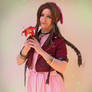 Aerith