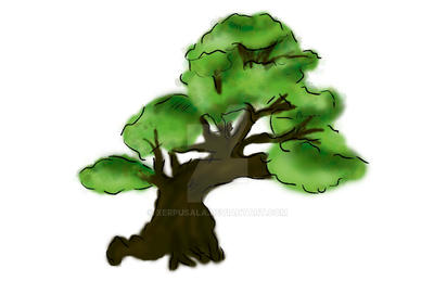 Arbol