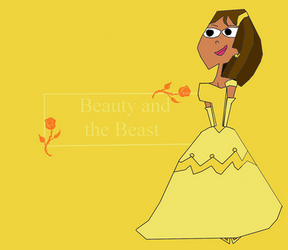 Beauty and The Beast