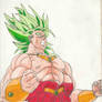 Broly