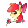 Applebloom