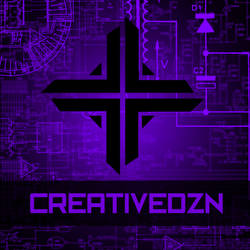 My New Logo