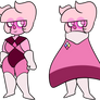 [GEMSONA] Rhodochrosite