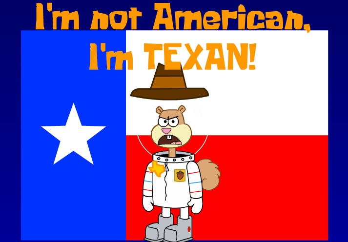 Texaspanda Deviantart Texas pride by Worldgrandprix3000 on DeviantArt