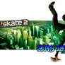 Skate 2 Sig