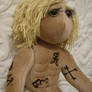 Jace Wayland Poppet