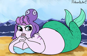 QUICKIE - Cala Maria