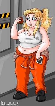 Explore The Best Scp105 Art Deviantart Explore The Best Scp105 Art Deviantart