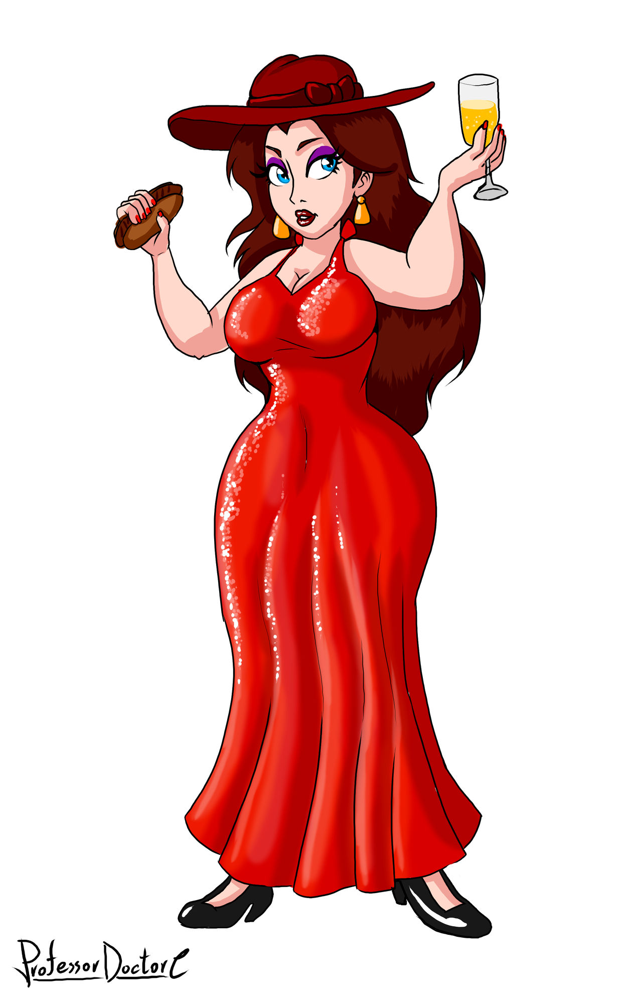 Deviantart Weight Gain Stories - n700m5h