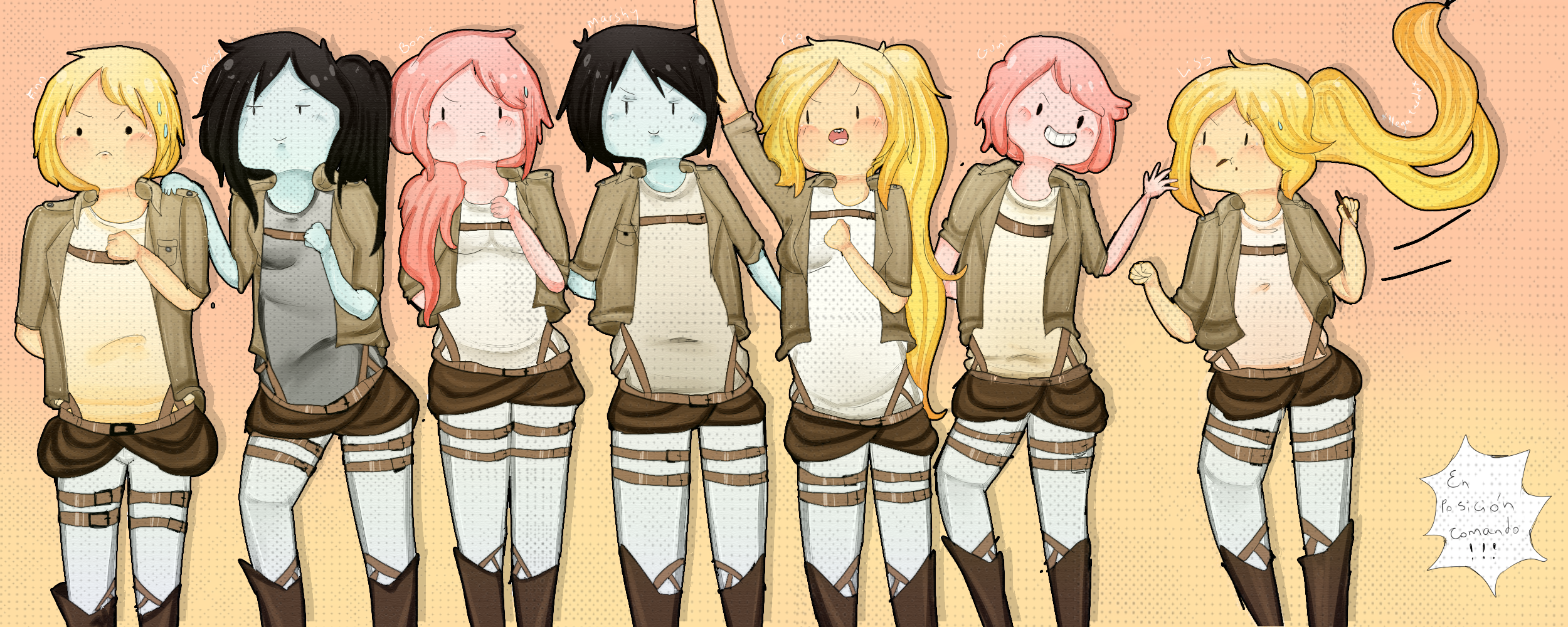 Shinggeki No Kiojin Vostfr Hd