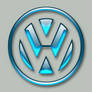 VW Logo