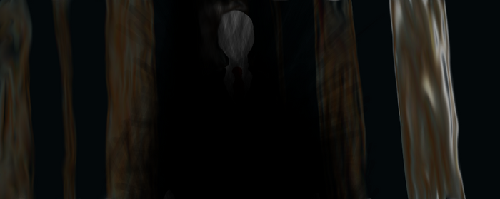 Slender