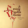 calligraphy1