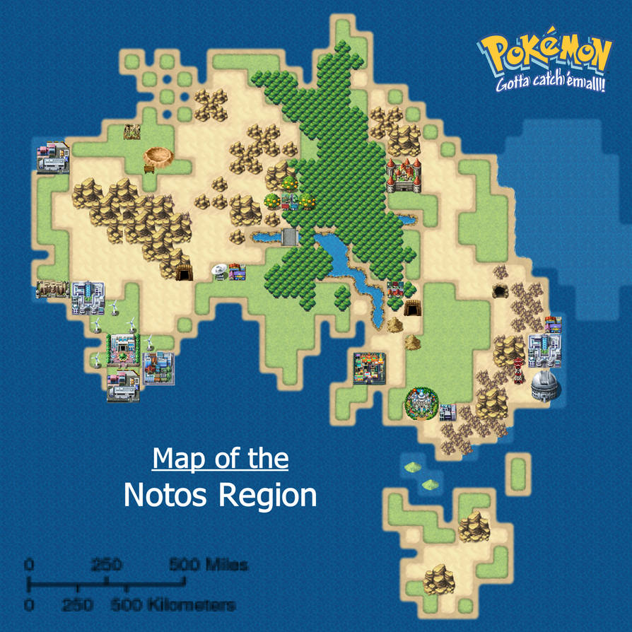 Notos Region Map Pokemon DnD Made W RPGMakerMV By GreenTree Studios notos-region-map-pokemon-dnd-made-w-rpgmakermv-by-greentree-studios