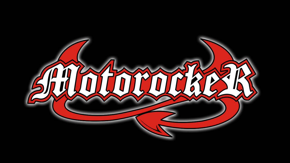 Motorocker Wallpaper Wide by uchihashisui130 on DeviantArt