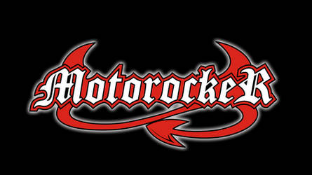 Motorocker Wallpaper Wide