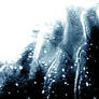 Luce riflessa 02