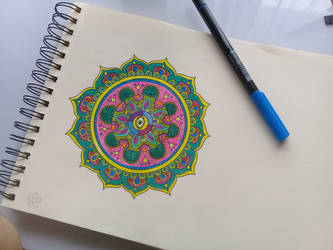 mandala