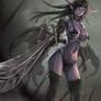 dark elf