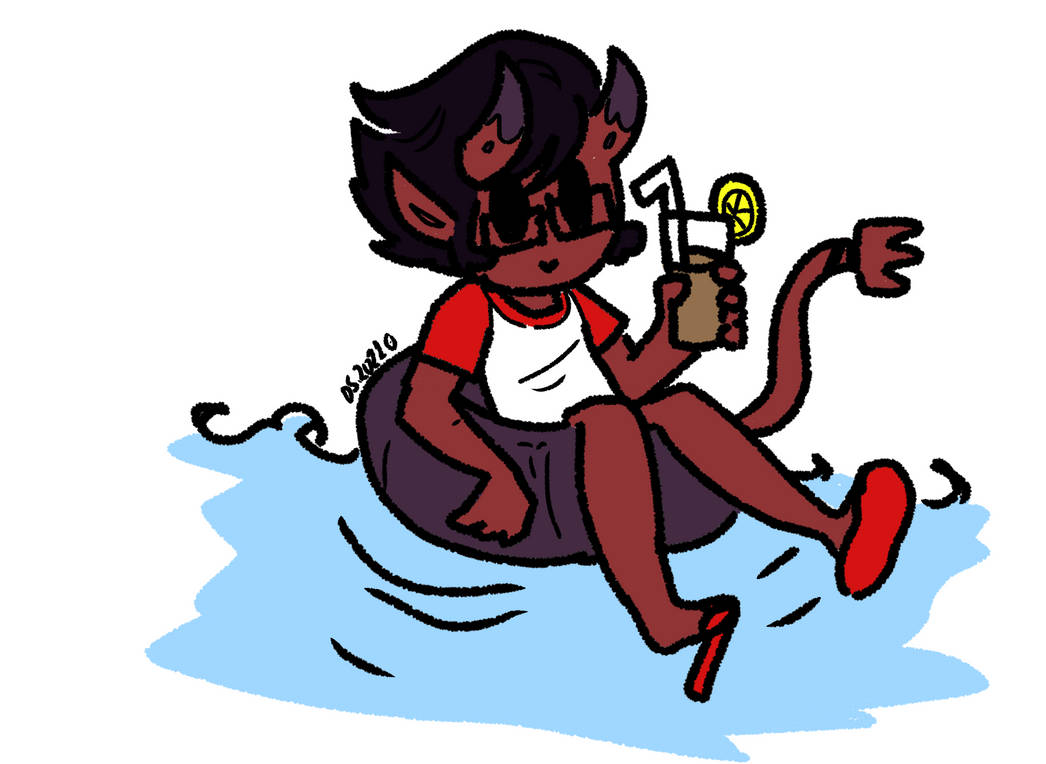 Fortnite battle pass by WitheredScales on DeviantArt