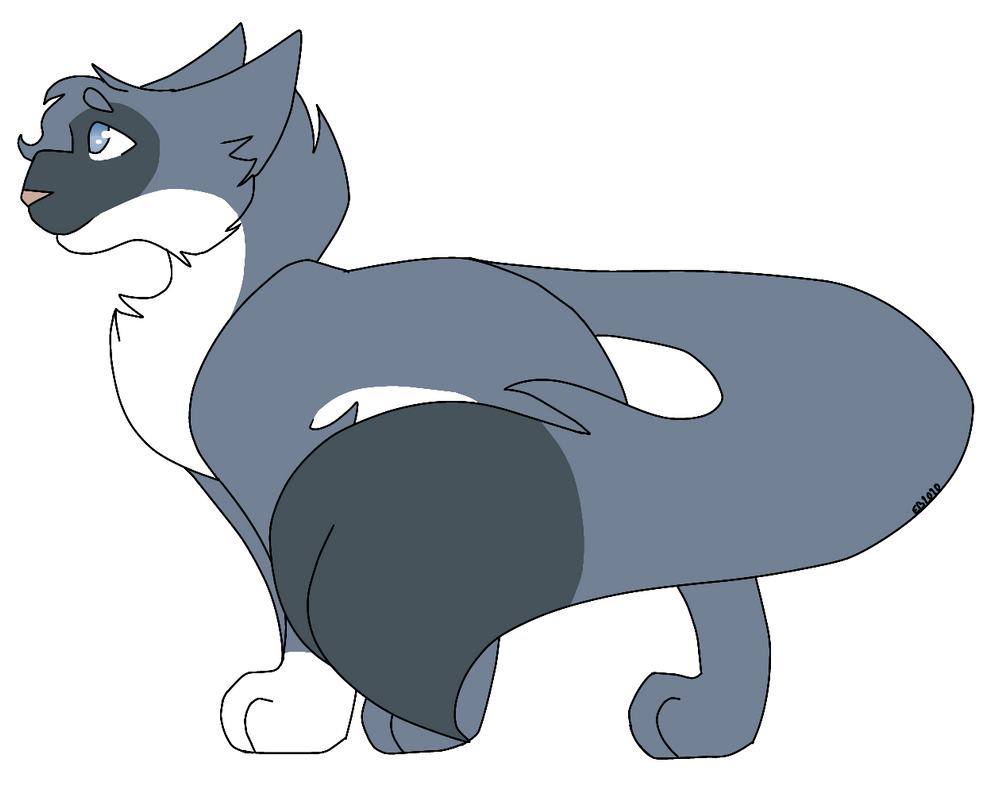 Grumpy cat smiles sometimes! by SatanneDAsanglots123 on DeviantArt