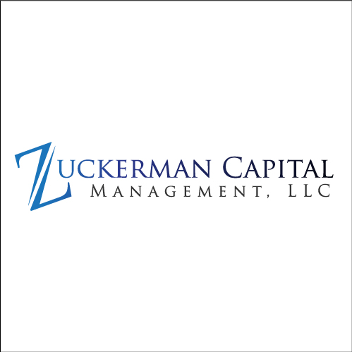 zuckerman capital management -