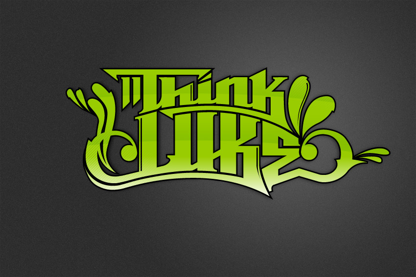 thinkluke logo22