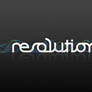 resolution logo final